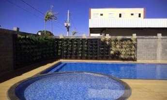 Imagem: ALUGA-SE APARTAMENTO MOBILIADO