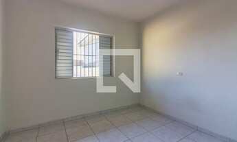 Imagem 5: Casa para Aluguel - Bussocaba, 3 Quartos, 238 m2