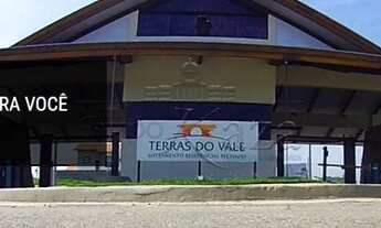 Imagem: Cacapava - Loteamento/Condomínio - Bairro