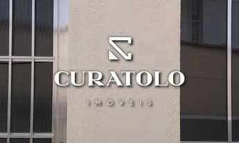 Imagem 2: CASA EM VILA PARA LOCAÇÃO NA VILA PRUDENTE COM 1 DORMITORIO