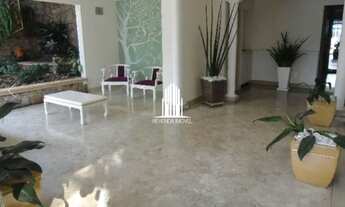 Imagem 6: Apartamento para venda. 73m², 2 dormitórios 1 vaga no Itaim Bibi