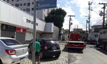 Imagem: Vende-se Loja e Sala empresarial - Aceitamos