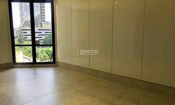 Imagem 5: Sala COMERCIAL em SÃO PAULO - SP, VILA OLÍMPIA