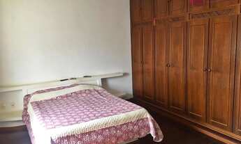 Imagem 5: Casa com 4 dormitórios à venda, 270 m² por R$ 1.250.000,00 - Fátima II - Pouso Alegre/MG