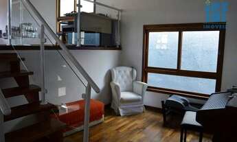 Imagem 4: Casa com 4 dormitórios à venda, 224 m² por R$ 950.000,00 - City Bussocaba - Osasco/SP