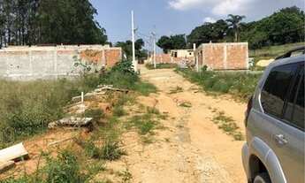 Imagem 4: Terreno 160m2 Plano, Condomínio Valesca