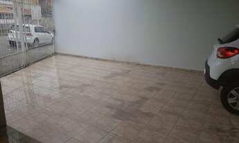 Imagem 4: Casa para Venda em Sorocaba / SP no bairro Jardim Santa Lucia