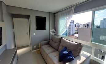 Imagem 3: ED. SAINT MAARTEN