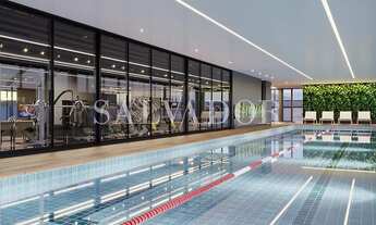 Imagem 2: Apartamento à venda, VOTORANTIM, VOTORANTIM - SP