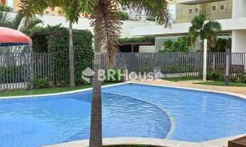 Imagem 5: Apartamento 72m² 3 quartos ao lado do Pantanal Shopping - constr. São Benedito