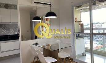 Imagem 3: APARTAMENTO PARA LOCAÇÃO BELVEDERE