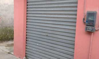 Imagem 4: Ponto comercial em feira