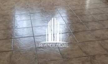 Imagem: Apartamento com 2 dormitórios em Pinheiros-SP