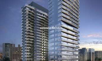 Imagem: SAO PAULO - Apartamento Padrão - PINHEIROS