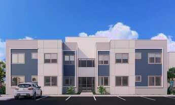 Imagem 1: CHAVES NA MÃO HOJE MESMO °