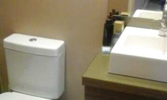 Imagem 4: APARTAMENTO 1 DORMITORIO, BAIRRO VILA NOVA, PORTO ALEGRE, RS