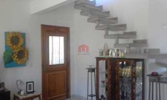 Imagem 6: Casa à venda 2 Quartos, 2 Suites, 1 Vaga, 154M², Retiro das Fontes, Atibaia - SP