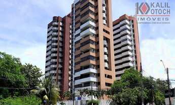 Imagem 3: Excelente apartamento no Guararapes