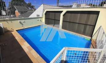 Imagem 5: PORTO ALEGRE - Casa Padrão - SARANDI