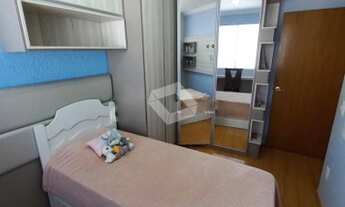 Imagem 7: ED. FERMININHO DE MATTOS