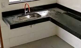 Imagem 6: SAIA DO ALUGUEL, CONQUISTE SUA CASA NOVA!