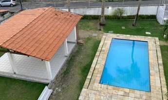 Imagem 1: Apartamento com 3 quartos, próximo a Av. José Leon - AP11117