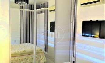 Imagem 7: Apartamento à venda, 99 m² por R$ 560.000,00 - Centro - Florianópolis/SC