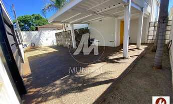 Imagem 1: Casa (sobrado na rua) 3 dormitórios/suite, cozinha planejada