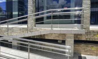 Imagem 2: Apartamento para venda em Miramar