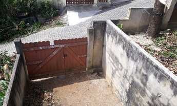 Imagem 3: Casa com vista para lagoa Saquarema - RJ !!!