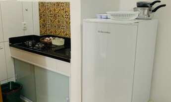 Imagem 2: Locação kitinet / quitinete centro Niteroi mobiliado