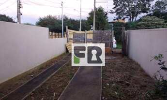 Imagem 2: Casa (Nova) 2 Dorm. c/ 2 Vaga, Bairro Nova Alvorada, Alvorada RS - Aceita Financiamento