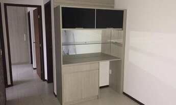 Imagem 6: JOINVILLE - Apartamento Padrão - COSTA E SILVA