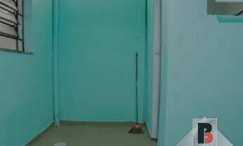 Imagem 6: Casa para locação na Mooca