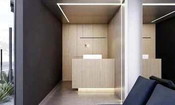 Imagem 3: Flat com 1 dormitório à venda, 30 m² A PARTIR DE R$ 292.030 - Loteamento Merepe II - Porto