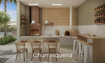 Imagem 7: Apartamento Vista Alegre