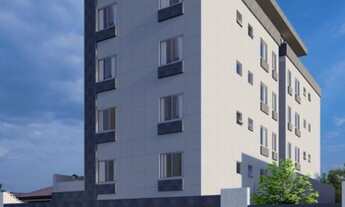 Imagem: Cobertura com 3 dormitórios à venda, 160