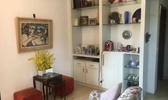 Imagem 4: Casa para venda com 220 metros quadrados com 4 quartos em Jardim Carlos Lourenço - Campina