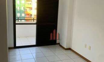 Imagem 5: Cobertura com 3 dormitórios à venda, 155 m² por R$ 900.000,00 - João Paulo - Florianópolis