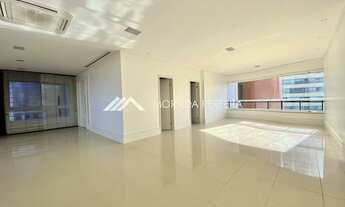 Imagem 5: Apartamento à venda com 3 quartos no Horto Florestal Código FS17483