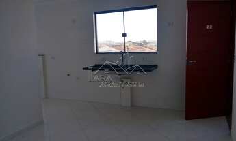 Imagem 7: SãO PAULO - Apartamento Padrão - Vila Ré