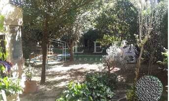 Imagem 2: VENDE CASA EM CONDOMÍNIO GRANJA VIANA