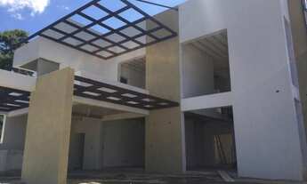 Imagem 8: Casa à venda 4 Quartos, 4 Suites, 4 Vagas, 380M², Condomínio Porto Atibaia, Atibaia - SP