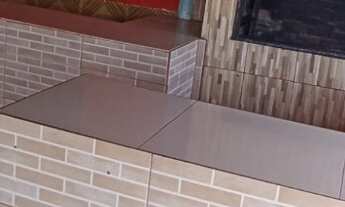 Imagem 2: Prédio Comercial em Epitaciolândia