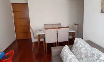 Imagem 4: Apartamento para venda com 100 metros quadrados com 2 quartos