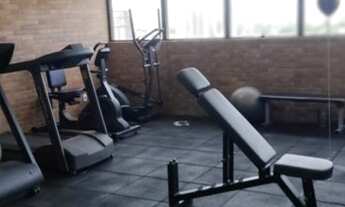 Imagem 5: Alugo flat smart