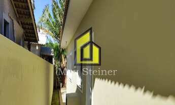 Imagem: RA Térrea para venda com 62 metros quadrados