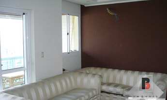 Imagem 6: APARTAMENTO ALTO PADRÃO MOÓCA REF BC 7510