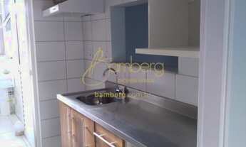 Imagem 6: Excelente apto Apartamento com 3 dormitórios