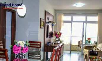 Imagem: Vila Velha - Apartamento Padrão - Praia